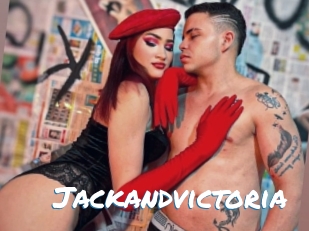 Jackandvictoria