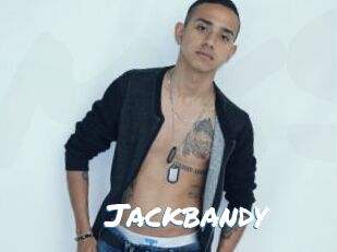 Jackbandy