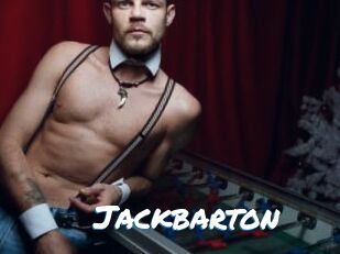 Jackbarton