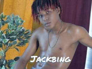 jackbing Max 50