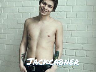 Jackcabner