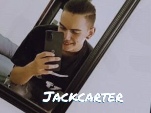 Jackcarter