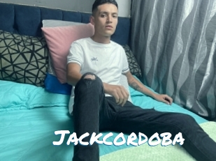 Jackcordoba