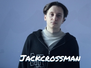 jackcrossman Max 50