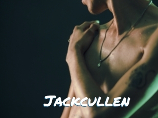 Jackcullen
