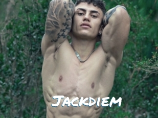 Jackdiem
