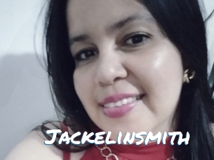 Jackelinsmith