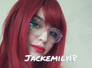 Jackemily18