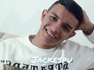Jackespu