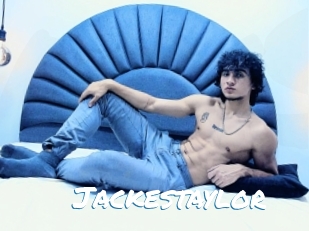 jackestaylor Max 50