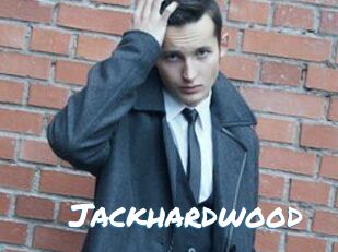 Jackhardwood