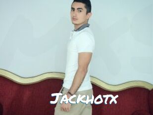 Jackhotx
