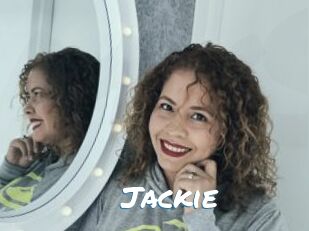 Jackie