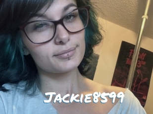 Jackie8599
