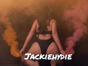 Jackiehydie