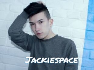 Jackiespace