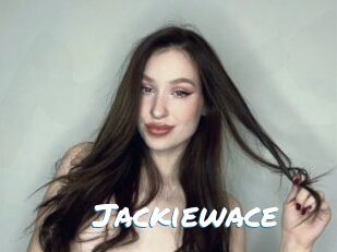 Jackiewace