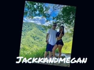 Jackkandmegan