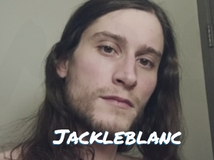 Jackleblanc