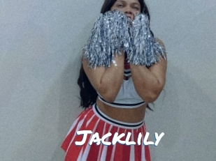 Jacklily