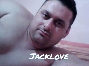 JackandAisha
