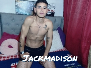 Jackmadison