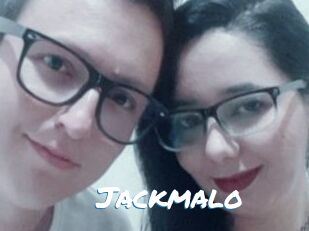 Jackmalo