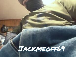 Jackmeoff69