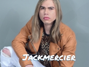 Jackmercier