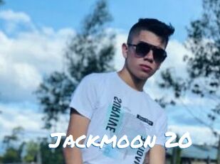 Jackmoon_20