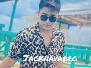 Jacknavarro