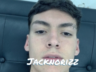 Jacknorizz