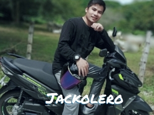 Jackolero