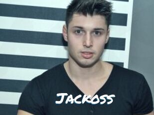 Jackoss