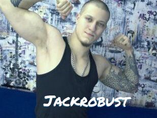 Jackrobust