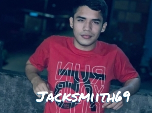 Jacksmiith69