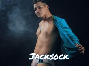 Jacksock