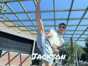 Jackson
