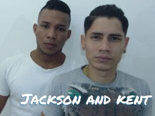 Jackson_and_kent