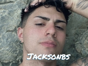 Jacksonbs