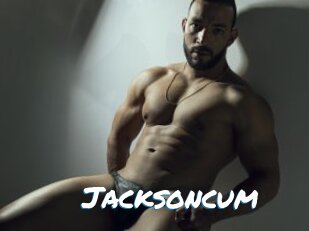 Jacksoncum