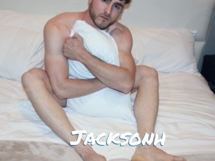 Jacksonh