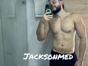 Jacksonmed