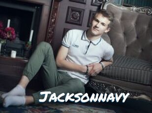 Jacksonnavy