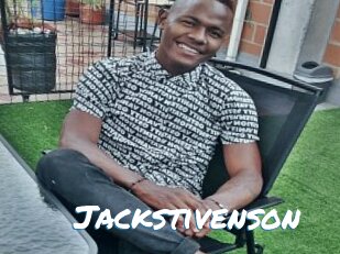 Jackstivenson