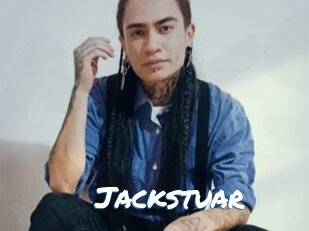 Jackstuar