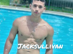 Jacksullivan