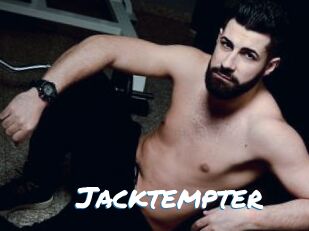 Jacktempter