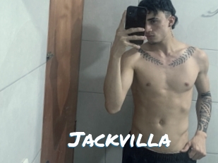 Jackvilla