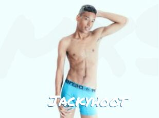Jackyhoot